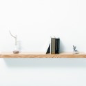 Clopen Shelf Panel (4) Clopen Shelf Panel (4) © Yosuke Owashi