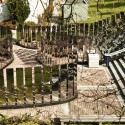 [DES]dobrar Memorial (1) © Rodrigo Jorge