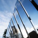 [DES]dobrar Memorial (9) © Rodrigo Jorge