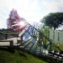 [DES]dobrar Memorial (10) © Rodrigo Jorge