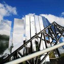 [DES]dobrar Memorial (12) © Rodrigo Jorge