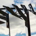 [DES]dobrar Memorial (13) © Rodrigo Jorge