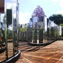 [DES]dobrar Memorial (2) © Rodrigo Jorge