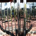 [DES]dobrar Memorial (3) © Rodrigo Jorge