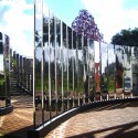 [DES]dobrar Memorial (5) © Rodrigo Jorge