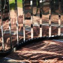 [DES]dobrar Memorial (6) © Rodrigo Jorge