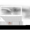 [DES]dobrar Memorial (20) section 02