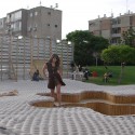 "the REAL estate" / AL/Arch (10) © Liat Ezra