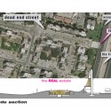 "the REAL estate" / AL/Arch (17) aerial