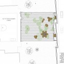 "the REAL estate" / AL/Arch (11) site plan
