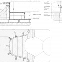 "the REAL estate" / AL/Arch (13) details