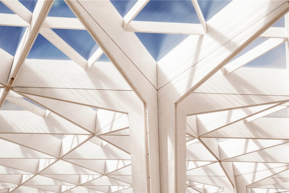 Venice Biennale 2012: Finnish Pavilion presents “New Forms in Wood”