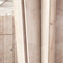 Wood Program - Helsinki World Design Capital 2012 -pavillion - 08 - Photo by Tuomas Uusheimo.jpg Wood Program - Helsinki World Design Capital 2012 -pavillion - 08 - Photo by Tuomas Uusheimo.jpg Helsinki World Design Capital 2012 / Wood Program © Aki-Pekka_Sinikoski