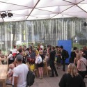 World Design Capital Helsinki 2012 Pavilion (3) World Design Capital Helsinki 2012 Pavilion (3) © WDC Helsinki 2012