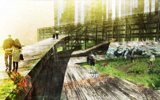 Unify L.A.: A Radical Urban Intervention (6)
