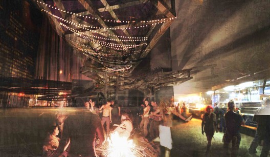 Unify L.A.: A Radical Urban Intervention (3)