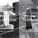Unify L.A.: A Radical Urban Intervention (7) concept posters