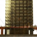 Unify L.A.: A Radical Urban Intervention (8) section