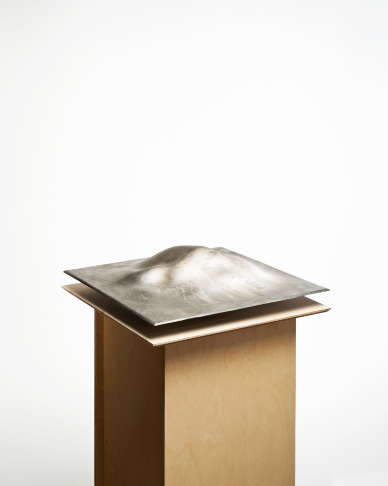 Venice Biennale 2012: Nordic Pavilion