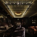 Cronnus / Doyle Collection Cronnus / Doyle Collection © Satoru Umetsu/ Nacasa&Partners