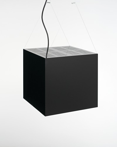COMBINE - Sweden - Light Houses - 01 - Photo by Museum of Finnish Architecture and Ilari Järvinen