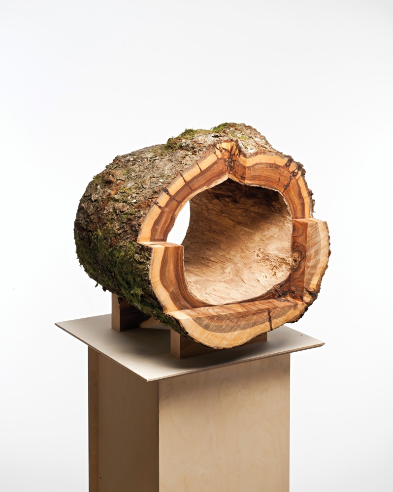 Venice Biennale 2012: Nordic Pavilion