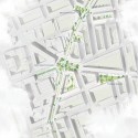 Climate Adapted Neighborhood (7) elevated plan