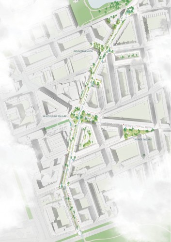 Climate Adapted Neighborhood (7)
