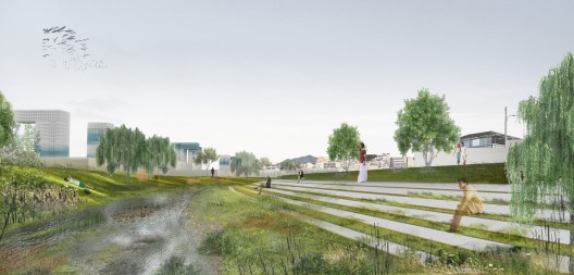 Venice Biennale 2012: Greek Pavilion (8)