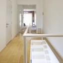 Staircase for Dogs (5) Staircase for Dogs (5) © Hiroyuki Oki / Decon Photo Studio