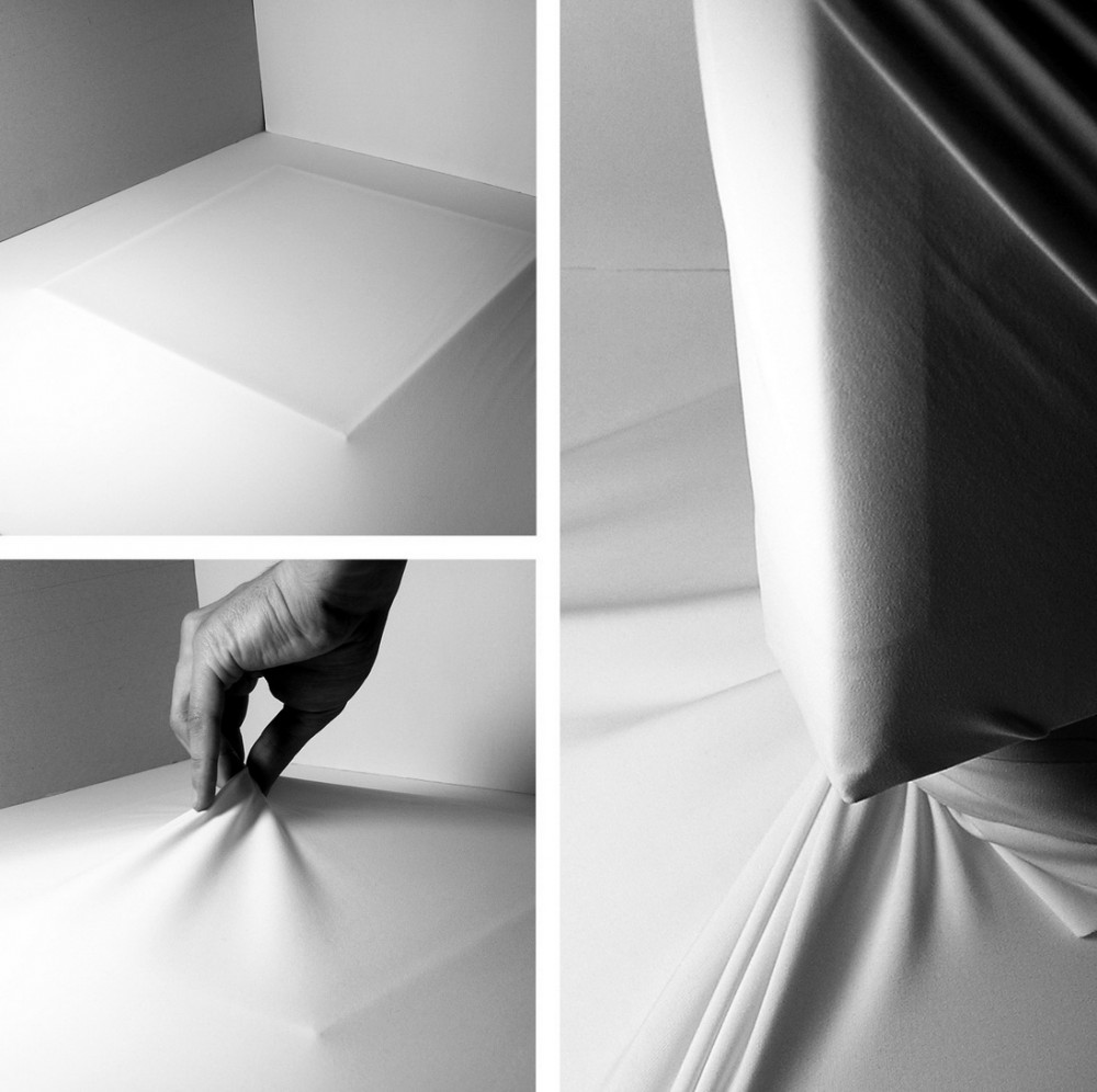 Tokyo Fashion Museum Proposal / MUS Architects