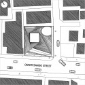 Tokyo Fashion Museum (13) Tokyo Fashion Museum (13) site plan 02