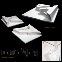 The Connor Group Headquarters / Moody Nolan (10) diagram