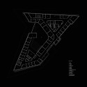 The Connor Group Headquarters / Moody Nolan (12) plan