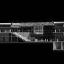 The Connor Group Headquarters / Moody Nolan (11) section