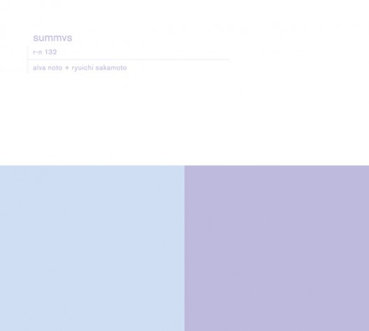 The Indicator: BTTB (4)