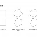 Campus 54 (13) Campus 54 (13) diagram 03