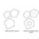 Campus 54 (14) Campus 54 (14) diagram 04