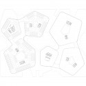 Campus 54 (10) Campus 54 (10) plan