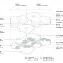 Campus 54 (11) Campus 54 (11) diagram 01