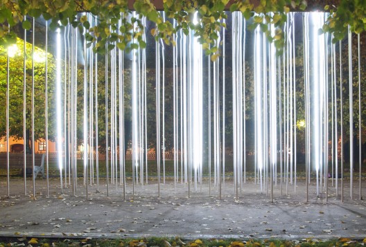 Tube Pavilion (3)