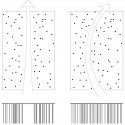 Tube Pavilion (9) Tube Pavilion (9) diagram 02