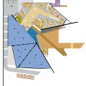 National Museum of Afghanistan Proposal (10) National Museum of Afghanistan Proposal (10) ground floor plan