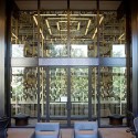 nyu2 © NYU