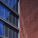 The Hegeman / Cook+Fox Architects (4)
