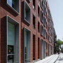The Hegeman / Cook+Fox Architects (2)
