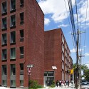 The Hegeman / Cook+Fox Architects (3)