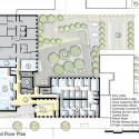 The Hegeman / Cook+Fox Architects (9) © Cook+Fox Architects