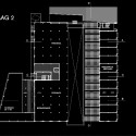 Mediatheek Delft / Dok Architecten (13) Mediatheek Delft / Dok Architecten (13) Courtesy of Dok Architecten; © Arjen Schmitz