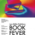 Courtesy of Lars Müller Publishers